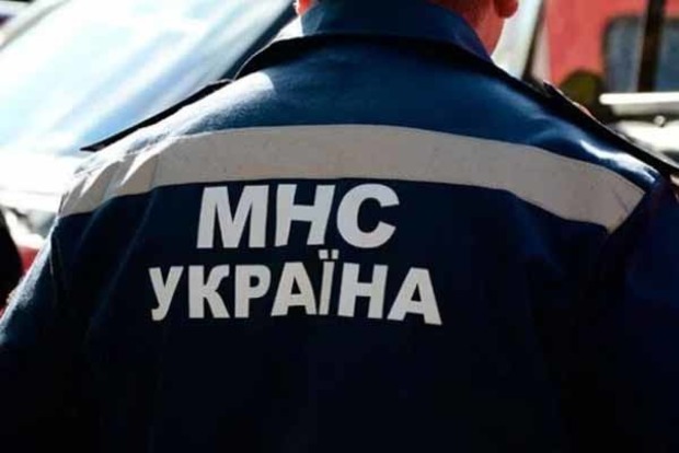 Под Днипром загадочно погибли пять человек