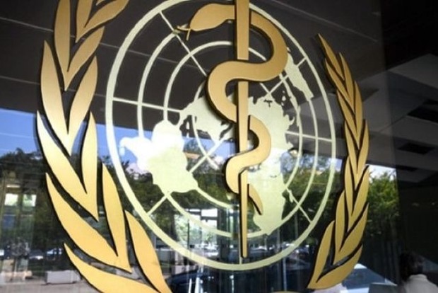 ВОЗ: штамм коронавируса «Омикрон» обнаружили уже в 38 странах мира