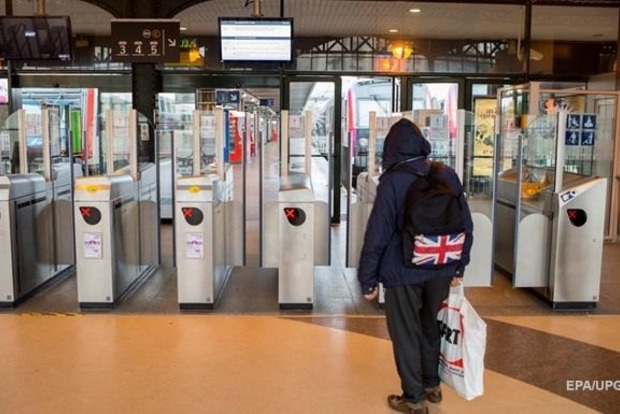 Оформление британских виз подорожает. На сколько и почему