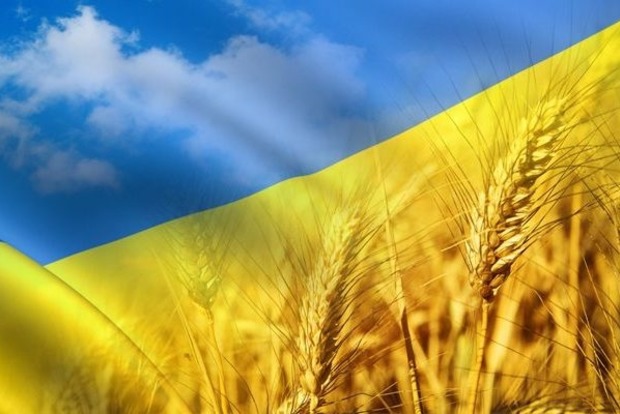 Економісти спрогнозували песимістичне майбутнє України
