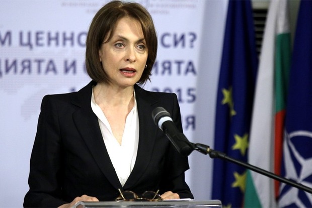 Болгария подозревает, что Турция вмешивается в ее выборы. Вызвали посла 