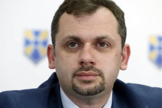 В Адміністрації Порошенка змінилися наміри щодо закону про вибори на Донбасі - нардеп 