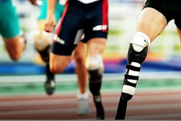 Постыдный скандал в Великобритании: паралимпийцы в сборной преувеличивали свою недееспособность