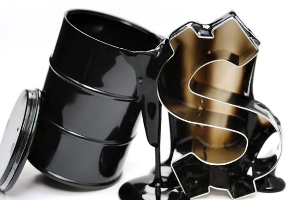 Нафта Brent торгується вище $47 за барель