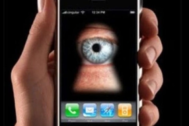 На болотах вводят дополнительные меры контроля своих граждан