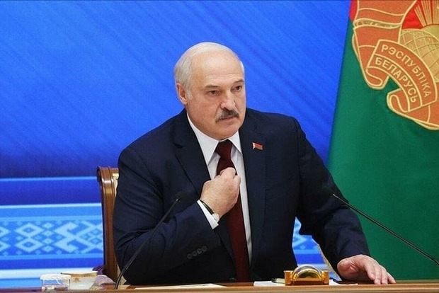 Лукашенко оголосив про нові кроки в напрямку союзної держави з Росією