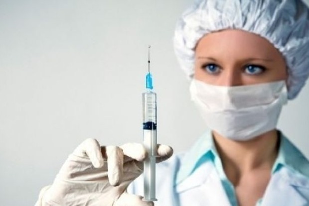 Супрун про епідемію грипу: Вакцин немає. Мийте руки