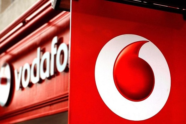 Боевики в ДНР намеренно саботируют работу Vodafone и хотят запустить старые станции Life