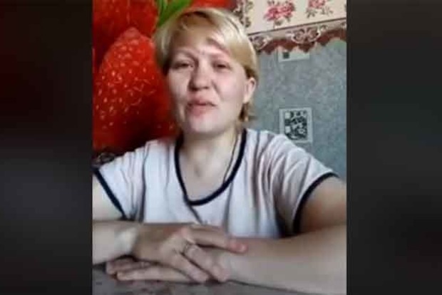 «Краще б переворот, як в 17-му році». Росіянка розповіла правду про життя в РФ
