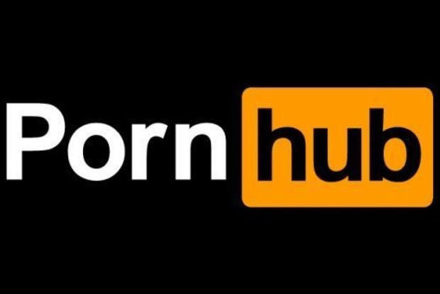 PornHub заработал огромные деньги на случайности