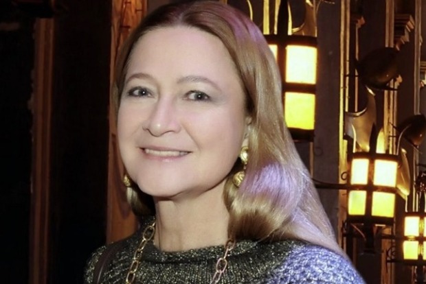 Гороскоп на 19 ноября 2024 года от Тамары Глобы для всех знаков Зодиака