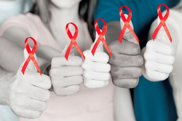 В России объявили эпидемию ВИЧ в целом городе
