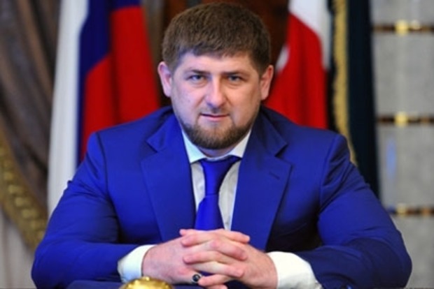 Боевики ИГИЛ добрались до Чечни, ранены трое правоохранителей