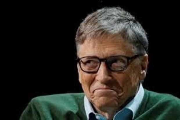 Гейтс пугает: криптовалюта причастна к гибели людей