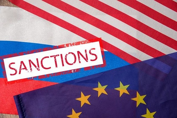 Країни ЄС домовилися про продовження антиросійських санкцій