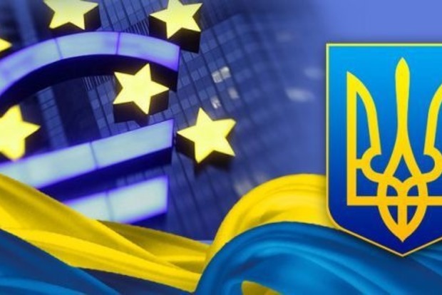 Експорт товарів з України до країн Євросоюзу виріс на 30,4%
