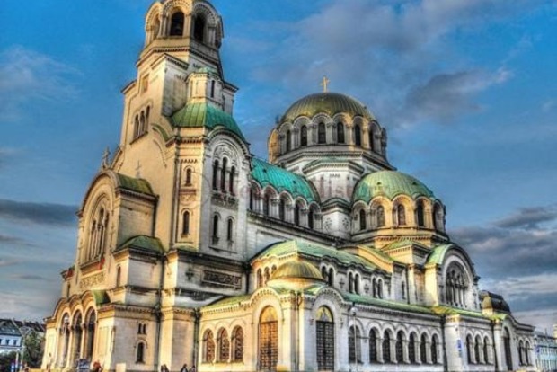 Церковь Болгарии отвергла предложение РПЦ о проведении Всеправославного собора