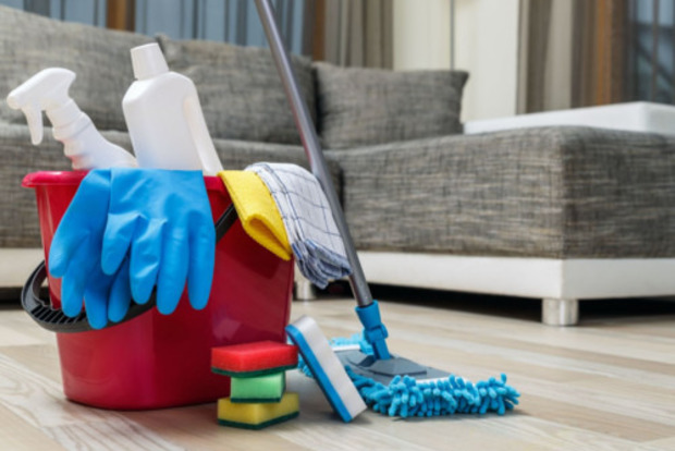 Порядок в доме - порядок в жизни: методики уборки для формирования счастья