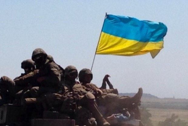Боевики «ДНР» сегодня передадут Киеву тела трех пропавших украинских военных 