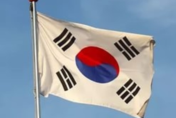 Южная Корея разорвала сотрудничество с РФ из-за введеных санкций против КНДР