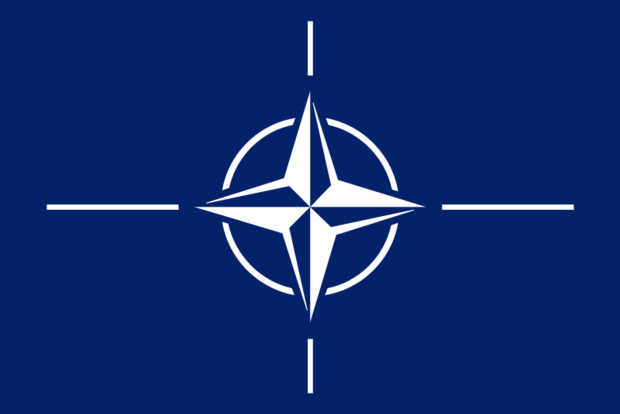 Столтенберг заявив про підтримку НАТО з боку Трампа
