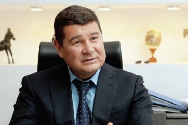 Суд принял важное решение по экстрадиции Онищенко