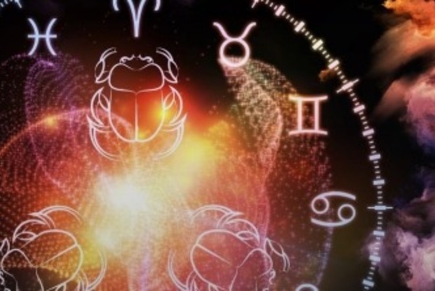 Гороскоп на 11 ноября 2022 года: что обещают астрологи