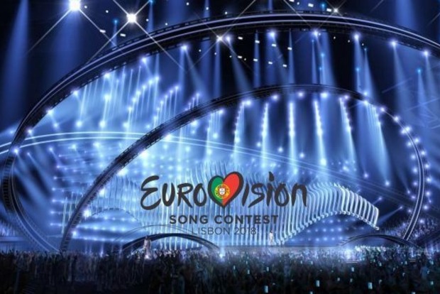 Євробачення-2018: Коментаторами стануть екс-учасниці конкурсу
