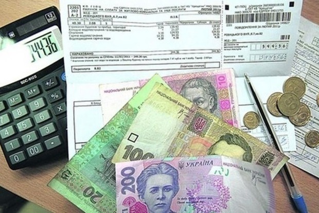 Гройсман: 1,5 млн українських сімей отримають субсидії грошима