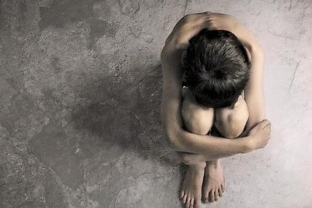 В Хмельницкой области несовершеннолетний лицеист изнасиловал школьника