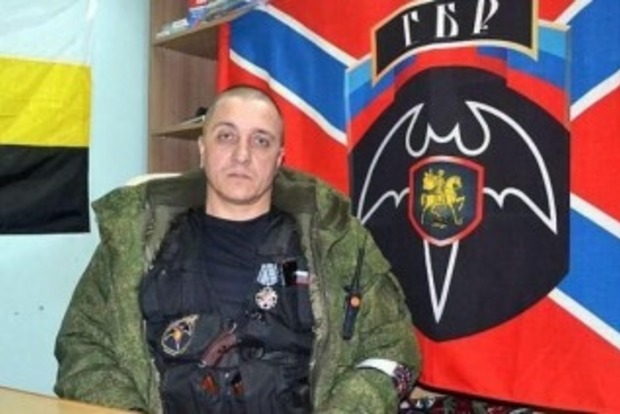У Норвегії заарештовано члена банди «Бетмен», що вбивала українських військовополонених і мирних жителів Донбасу
