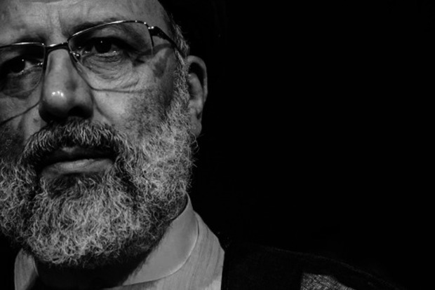 The Economist: Смерть президента Ірану призведе до боротьби за владу на високому рівні