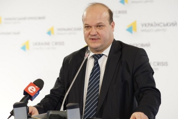 Политика Вашингтона в отношении Киева после президентских выборов кардинально не изменится - посол Украины в США