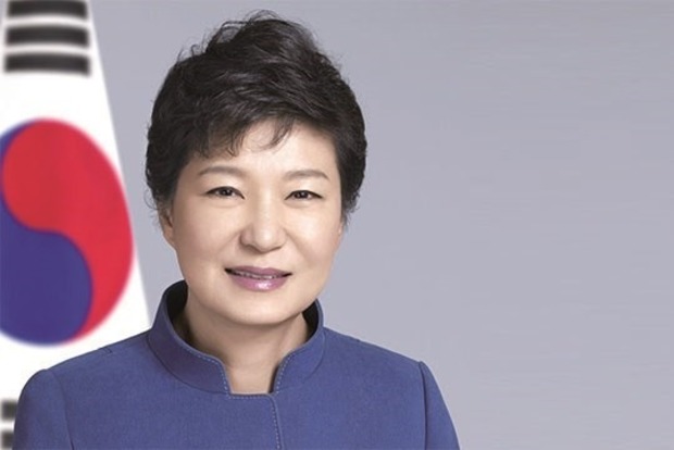 Экс-президент Южной Кореи заказала спецслужбам лидера КНДР