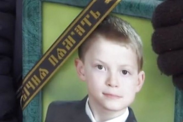 Трагедія у Вінницькій області: дитину в школі довели до самогубства
