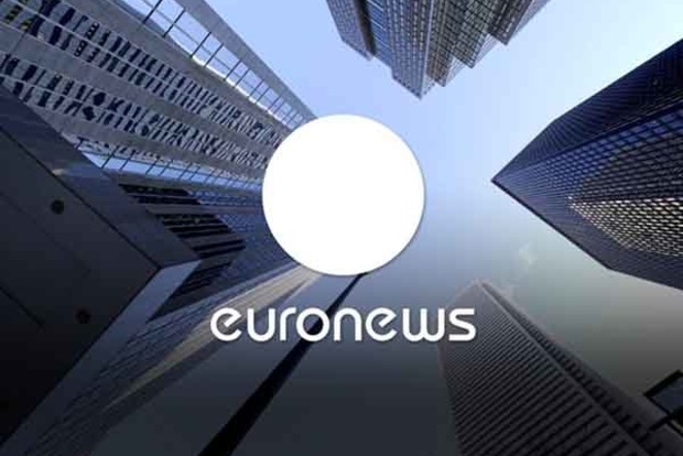 Українська служба Euronews припинила роботу