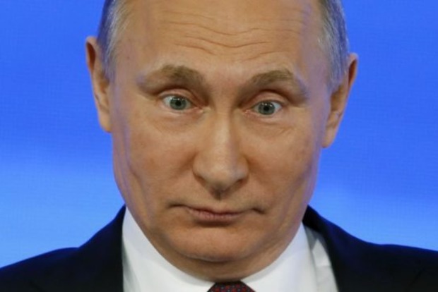 Ни бог, ни царь и ни герой. Путин призвал россиян надеяться только на себя 
