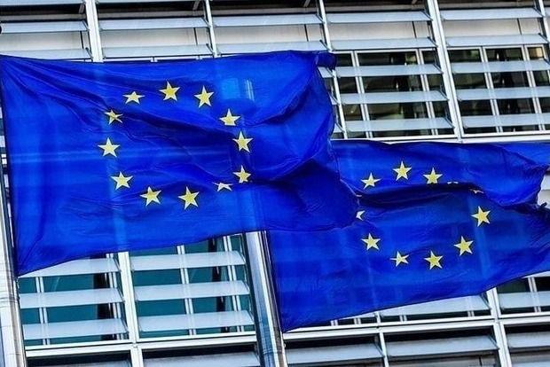 ЕС ввел санкции против России