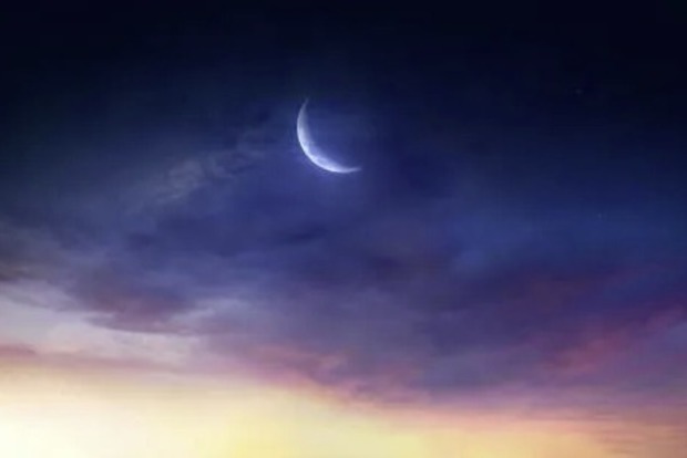 Сон в ночь с 22 на 23 мая 2024 года: толкование по лунному календарю