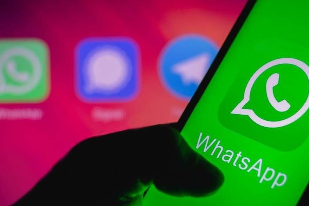 Со следующей недели WhatsApp прекращает поддержку старых телефонов. Список моделей, которые не будут поддерживаться