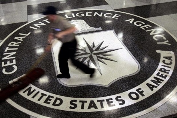 WikiLeaks опубликовала данные о созданном ЦРУ вирусе «Пандемия»