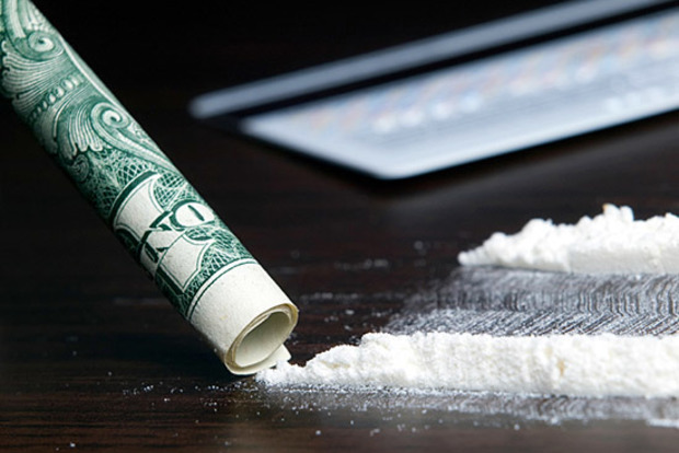 В порту Антверпена конфисковали кокаина на почти пол миллиарда долларов