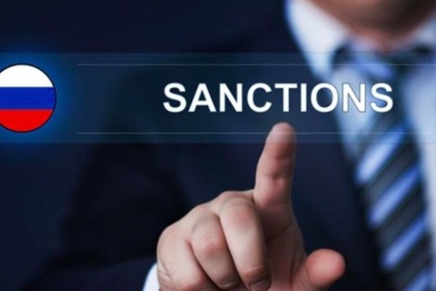 Евросоюз продлил санкции против представителей режима Путина