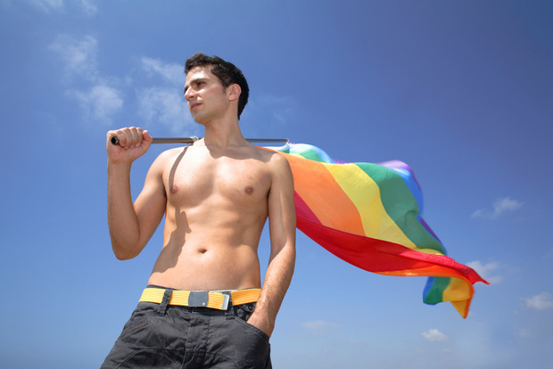 В Тунисе больше не будут проводить анальные тесты на гомосексуализм
