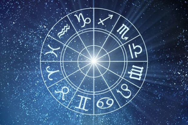 Гороскоп на 7 ноября 2022 года: что обещают астрологи