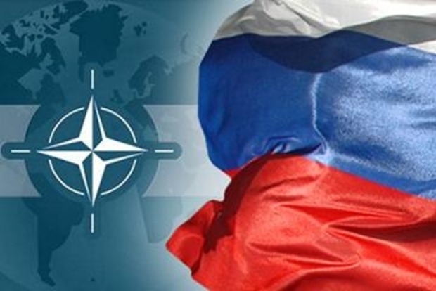 ﻿Зустріч ради Росія - НАТО може відбутися найближчим часом