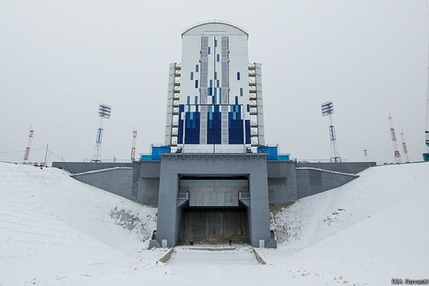 Российский спутник окончательно перестал подавать все сигналы