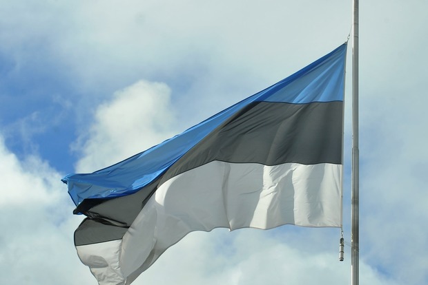 Эстония будет председательствовать в Совете ЕС вместо Великобритании в 2017 году