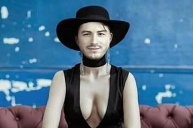 Скандал вокруг Евровидения: подборка лучших фотожаб