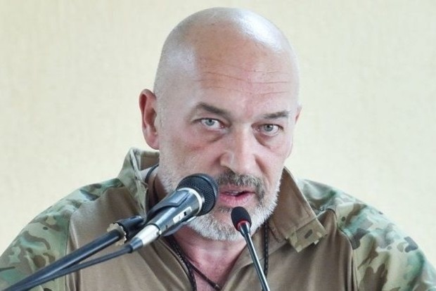 Бойовики знову обстріляли Станицю Луганську і Трьохізбенку